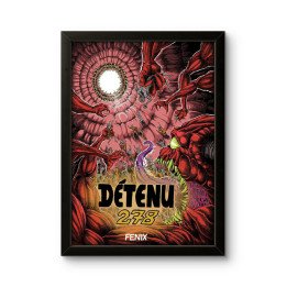 Détenu 278