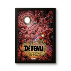 Détenu 278